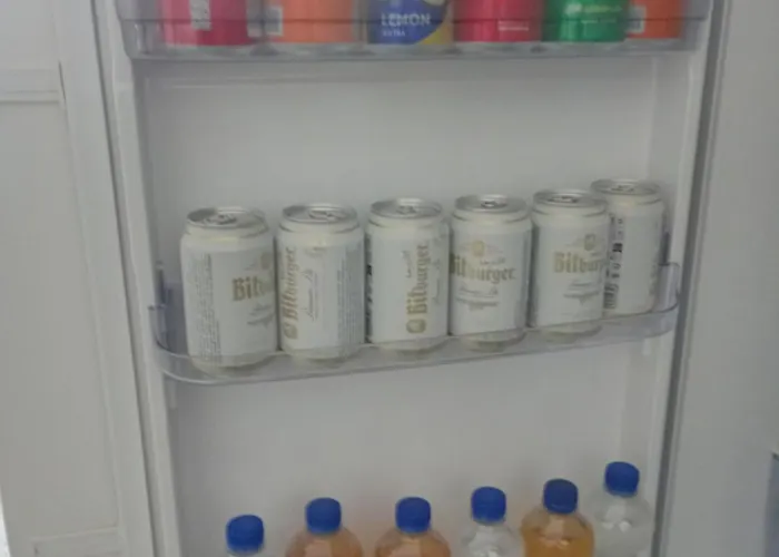 Castelnau Apartamento *